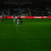 de graafschap - telstar apr. 2013 008